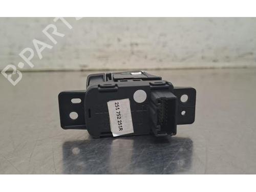 Switch MITSUBISHI ASX (VSX_, VSE_) 1.6 HYBRID (VSEH6) | BP40614647I30 - Image 2