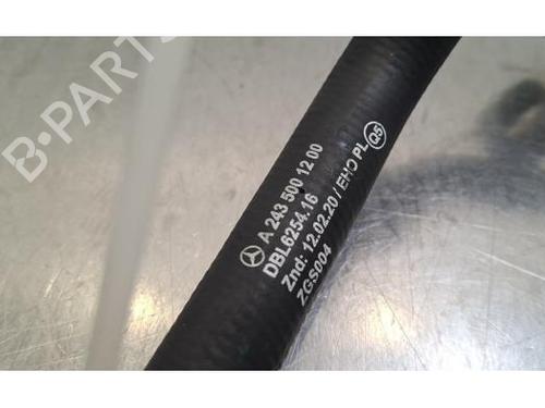 BP39153512M125 main image