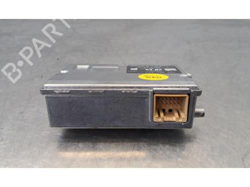 Camera VW PASSAT B8 Variant (3G5, CB5) 1.6 TDI | BP39642382E14 - Image 5
