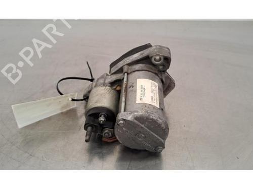 Startmotor MERCEDES-BENZ A-CLASS Saloon (V177) A 200 (177.187) | BP28684635M8 