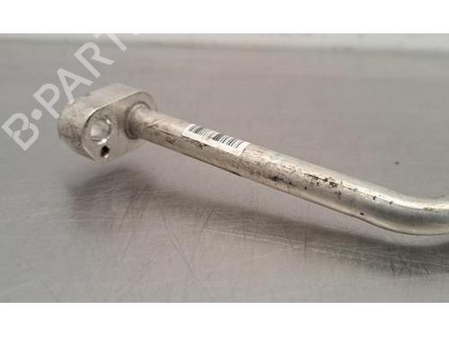 AC pipe BMW 6 Gran Turismo (G32) 620 d | BP27330923M126 