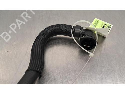 Pipe PEUGEOT 308 III (FB_, FH_, FP_, F3_, FM_) e-308 (FMZKWZ) | BP30651428M125