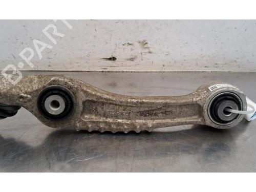 Used Right front suspension arm Right front suspension arm LAND ROVER RANGE ROVER SPORT III (L461) 3.0 D300 MHEV AWD (300 hp) 36379395 36379395