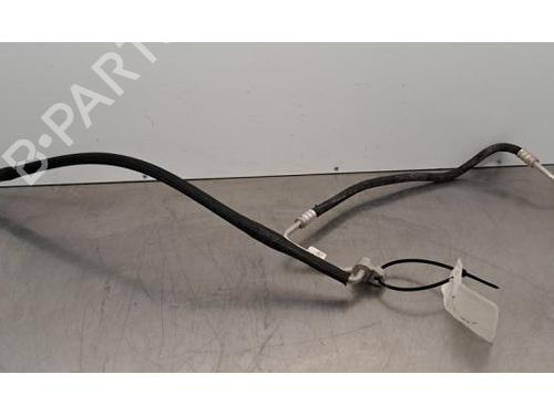 Used AC pipe MERCEDES-BENZ EQC (N293) EQC 400 4-matic (293.890) (408 hp) 31088217