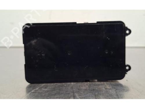 electronic-module-hyundai-i30-pde-pd-pden-2016-36769457 main image