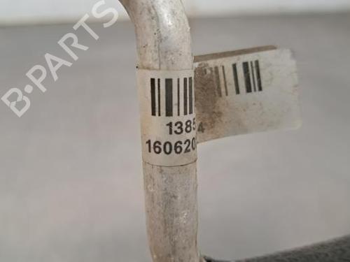 Pipe FIAT DUCATO Van (250_) 120 Multijet 2,3 D | BP23603206M125 
