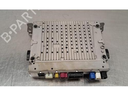 Radio BMW X7 (G07) xDrive 40 i Mild Hybrid | BP28092695E6 