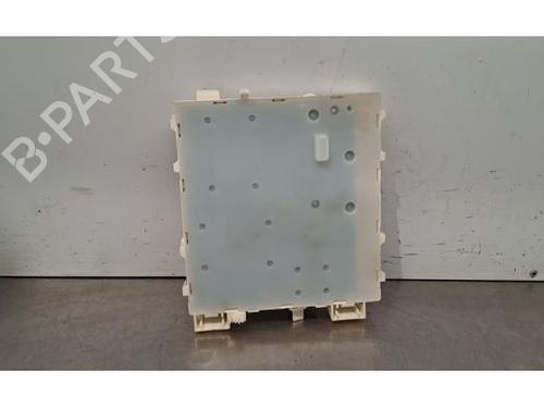 Fuse box VOLVO XC40 (536) Recharge | BP33612431E1  - Image 6