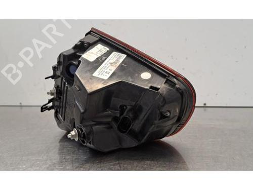 Left taillight PORSCHE CAYENNE (92A) 4.2 S Diesel | BP39500097C34 - Image 9