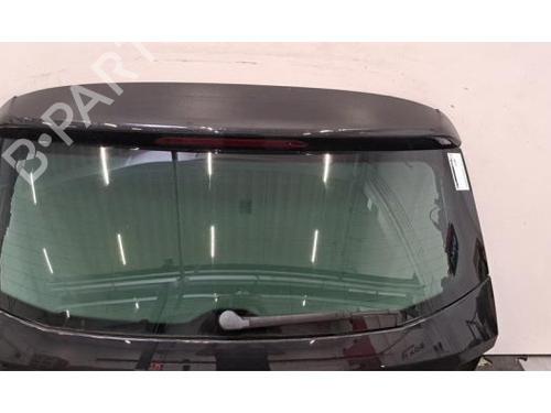 Tailgate SEAT ATECA (KH7, KHP) 1.0 TSI | BP39732408C6 - Image 2