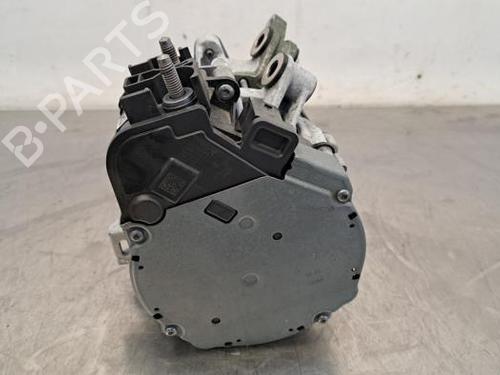 Alternator VOLVO XC40 (536) Recharge | BP19576523M7 