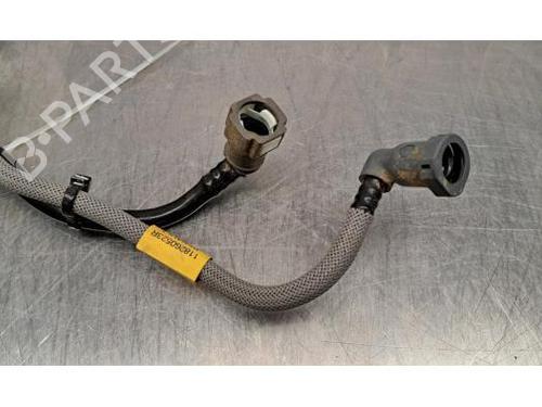 Pipe RENAULT CAPTUR II (HF_) TCe 90 (HFM6) | BP34199564M125 - Image 3