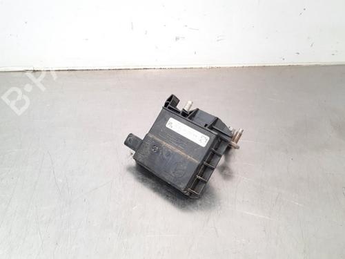 Used Electronic sensor MERCEDES-BENZ C-CLASS (W205) C 220 BlueTEC / d (205.003) (163 hp) 15035429