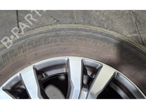 Fælk FORD RANGER (TKE) 2.0 EcoBlue 4x4 | BP30195169C45