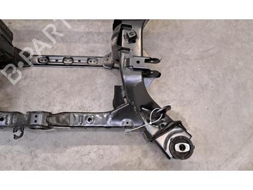 Subframe KIA EV6 (CV) 77 GT AWD | BP36657249M9 - Image 5