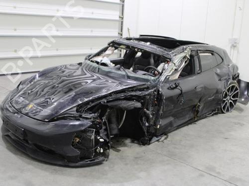 Used Parts PORSCHE TAYCAN (Y1A) Performance Battery Plus (Y1AAA1) (476 hp) 4260294