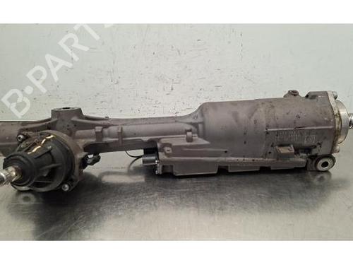 Steering rack AUDI Q5 (FYB, FYG) 55 TFSi e quattro | BP39754544M22 - Image 2