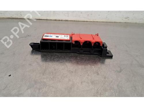 Used Fuse box BMW 3 (G20, G80, G28) M3 Competition xDrive (510 hp) 27168349