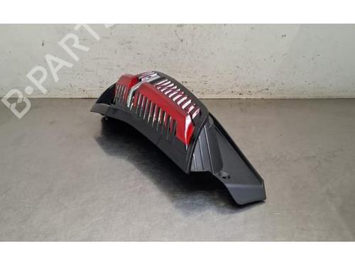Right taillight RENAULT 5 E-Tech 150 | BP40240572C35 - Image 5