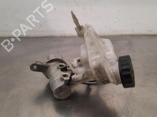 Brake master cylinder CITROËN C5 AIRCROSS (A_) 1.5 BlueHDi 130 (ACYHZJ, ACYHZR) | BP23627152M77 