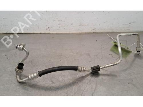 Used AC pipe BMW X5 (F15, F85) xDrive 30 d (258 hp) 26541033