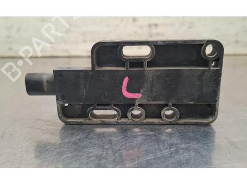 Used Antenna/Base Antenna/Base 38606290 38606290