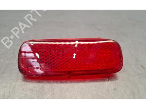 Rear bumper right light OPEL VIVARO C Van (K0) 1.5 | BP39453005C82 - Image 2