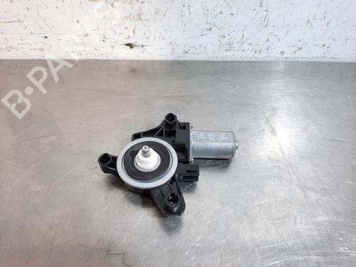 Used Electronic module MERCEDES-BENZ A-CLASS (W177) A 250 e (177.086) (218 hp) 23624778