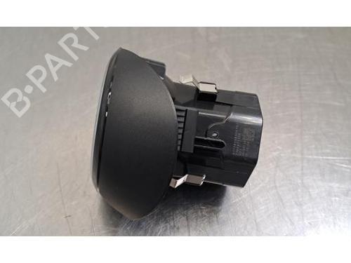 Luftventil MERCEDES-BENZ A-CLASS (W177) A 180 (177.084) | BP38192848I21 - Image 2