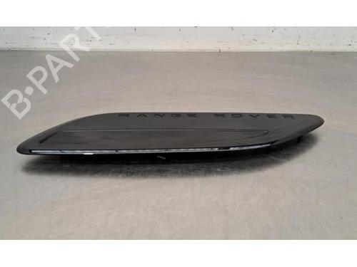 BP28092293O1 main image