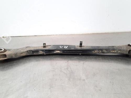 Used Right rear suspension arm BMW 2 Gran Tourer (F46) 216 d (116 hp) 23578486