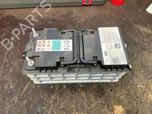 Batteria Batteria LAND ROVER RANGE ROVER SPORT III (L461) 3.0 D300 MHEV AWD (300 hp) 36379434 36379434