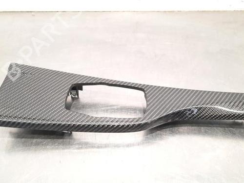 Other BMW 3 (F30, F80) M3 | BP23590139O1 