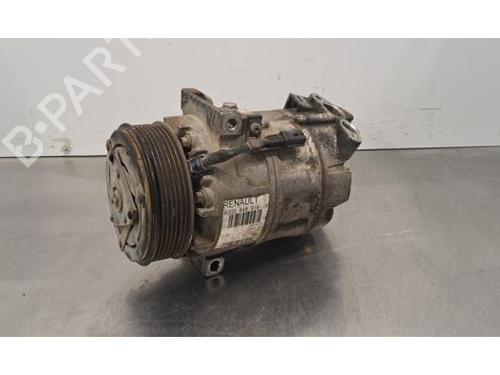 Used AC compressor RENAULT TRAFIC III Van (FG_) 2.0 dCi 120 (FGMN) (120 hp) 32253269