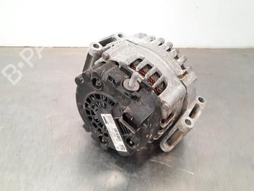 Alternator MERCEDES-BENZ GLC (X253) 250 d 4-matic (253.909) | BP11108507M7 