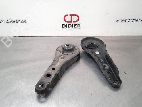 Used Support BMW 1 (F20) 116 d (116 hp) 15021128