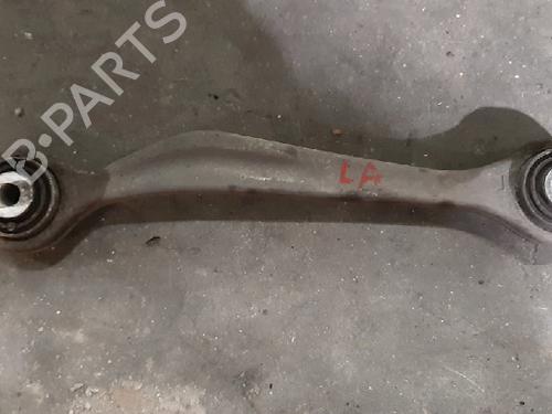 Querlenker links hinten für AUDI A7 Sportback (4GA, 4GF) 3.0 TDI quattro (245 hp) 10877335