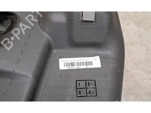 Other MERCEDES-BENZ GLB (X247) GLB 180 d (247.610) | BP36382516O1  - Image 5