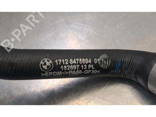 Pipe BMW i4 (G26) eDrive35 | BP40285440M125 - Image 3