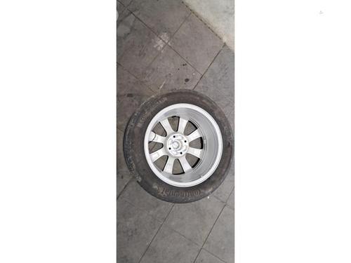 Fælk OPEL CORSA F (P2JO) 1.5 (68) | BP33277658C45 - Image 6