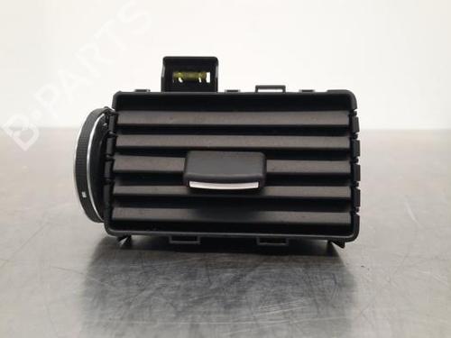 Used Air vent LAND ROVER DISCOVERY SPORT (L550) 2.0 D 4x4 (150 hp) 19633405
