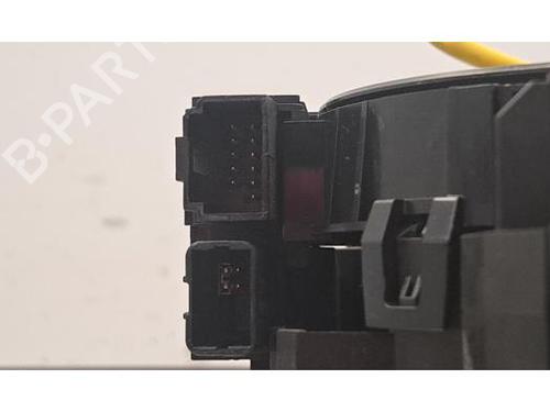 Steering column stalk MG MG 5 Estate EV | BP38322309I23 - Image 10