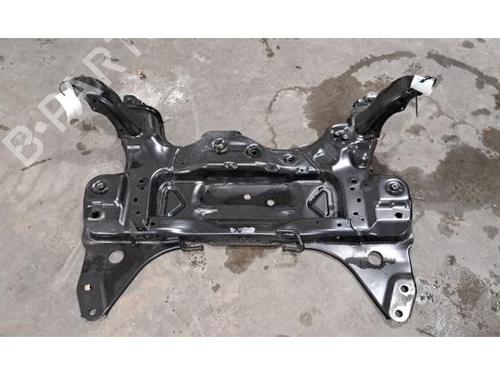 BP31842909M9 main image