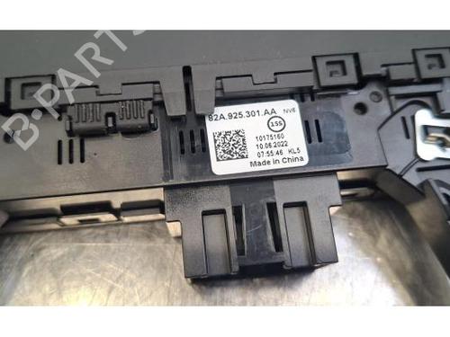 Warning switch AUDI A1 Sportback (GBA) 35 TFSI | BP37251769I22 - Image 6