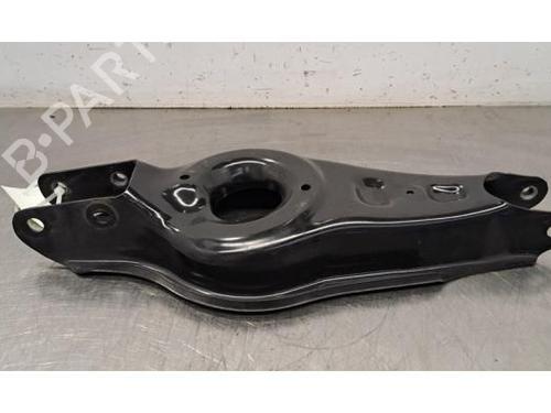 Right rear suspension arm TESLA MODEL Y (5YJY) Long Range All-wheel Drive | BP29643057M15 