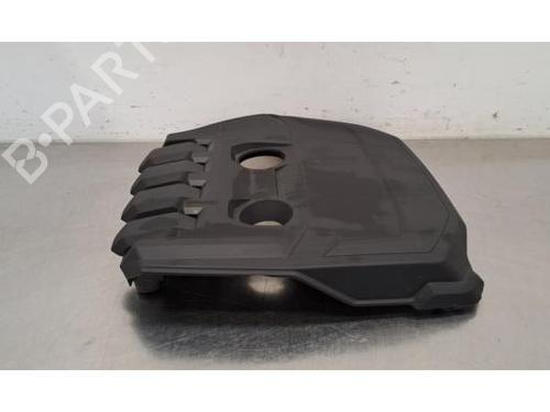 Understellsbeskyttelse VW TIGUAN (AD1, AX1) 1.5 TSI (150 hp) 29393179