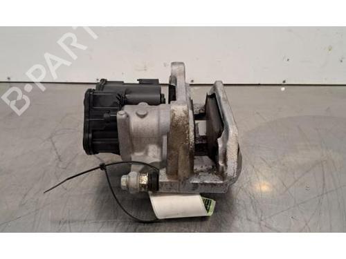 Left rear brake caliper TESLA MODEL Y (5YJY) Long Range All-wheel Drive | BP31374925M107 - Image 6