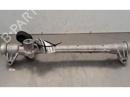 Used Steering rack Steering rack 38322297 38322297