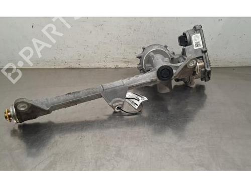 Steering rack MINI MINI (F55) Cooper D | BP39064966M22 - Image 4