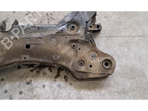 Subframe RENAULT RAFALE Coupe (DGM_) 1.2 E-TECH PHEV All-wheel Drive (DGM4) | BP36680635M9 - Image 12